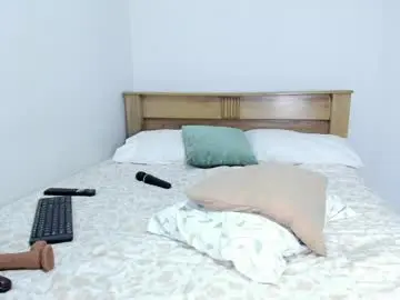 Chaturbate Live Porn of marywhitee__