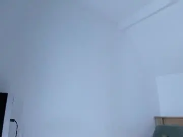 Chaturbate Sex Cam of marywhitee__