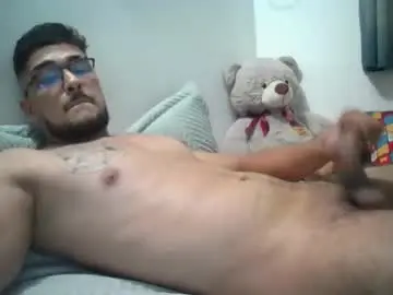 Chaturbate Best live sex cam show of nate_torres