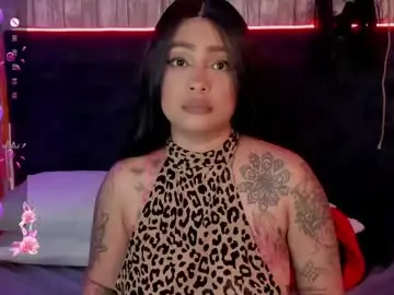 Chaturbate Sex Cam of nekomisaki