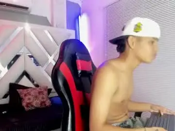 Chaturbate Live Sex of nova_mitchell