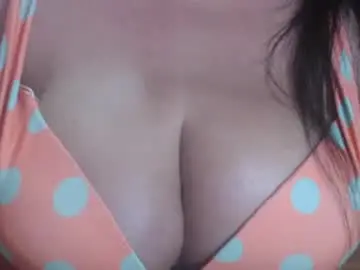 Chaturbate Sex Cam of pregnant4twins
