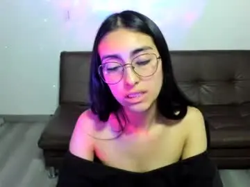 Chaturbate Best Webcam of queenbyte_18
