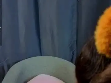 Chaturbate Watch Live Sex Cams of roseleekantz
