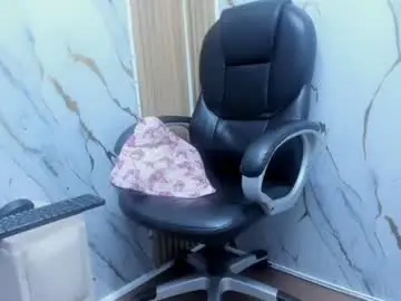 Chaturbate Private Sex Chat of roxanasiranohh