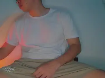 Chaturbate Live Sex Cam of tony_marz