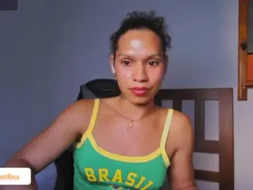 Chaturbate Live Porn of tsdirtyprincess