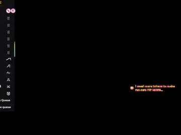 Chaturbate Free Porn Cam of zain_diesel7