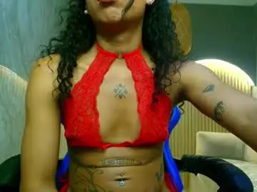 Chaturbate Adult Video Chat of angel_love_b