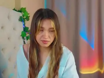 Chaturbate Live Porn of annaberrys