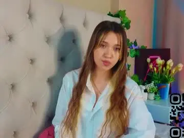 Chaturbate Adult Webcam of annaberrys