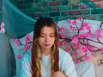 Chaturbate Free Live Porn of annaberrys