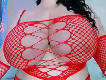 Chaturbate Adult Webcam of bustty_squirty_butterfly