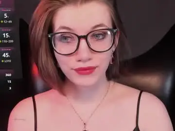 Chaturbate Live Sex of cathybarnes