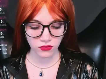 Chaturbate Free Porn Cam of cathybarnes