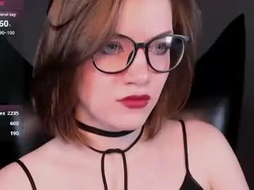 Chaturbate Best Webcam of cathybarnes