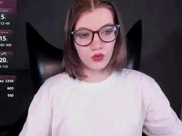 Chaturbate Private Sex Chat of cathybarnes