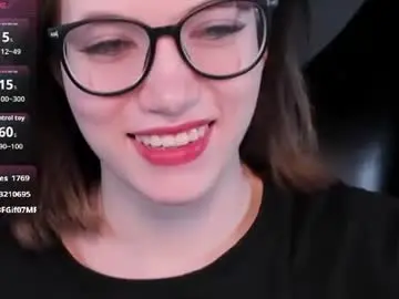 Chaturbate Best live sex cam show of cathybarnes