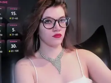 Chaturbate Free Porn Cam of cathybarnes
