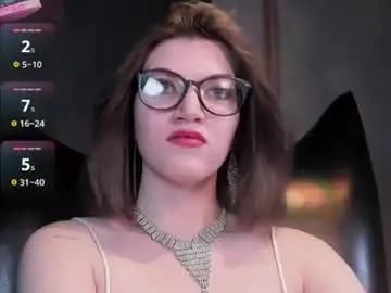 Chaturbate Live Sex of cathybarnes