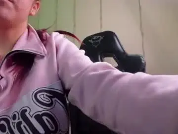 Chaturbate Best Webcam of fernandadiaz05
