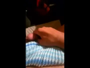 Chaturbate Adult Webcams of firekat63