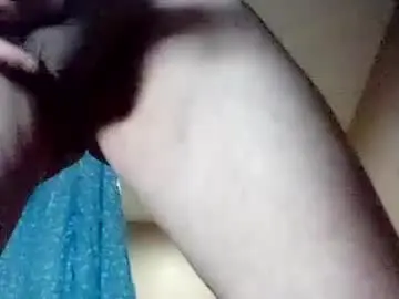 Chaturbate Private Sex Chat of greeneyedcutie