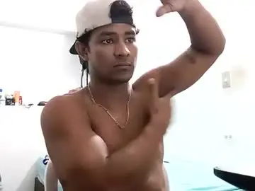 Chaturbate Free Live Porn of gregory_x