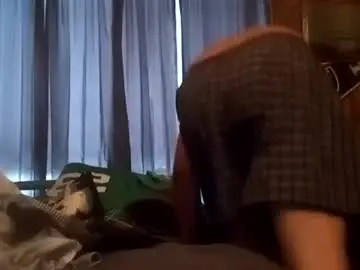 Chaturbate Live Sex of headshop_