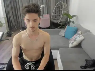 Chaturbate Private Sex Chat of johnnyk8