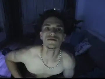 Chaturbate Private Sex Chat of johnnyk8