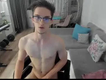 Chaturbate Adult Video Chat of johnnyk8