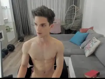 Chaturbate Free Live Porn of johnnyk8