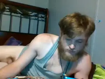 Chaturbate Live Porn of lion_and_bunny
