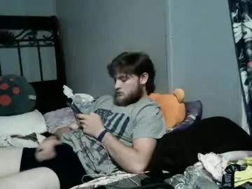 Chaturbate Free Live Porn of lion_and_bunny