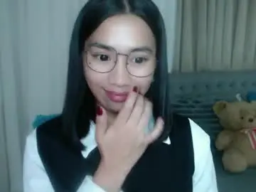 Chaturbate Free Porn Cam of lovelymae18