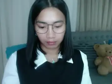 Chaturbate Adult Webcams of lovelymae18