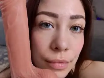 Chaturbate Live Porn of meowmurr_