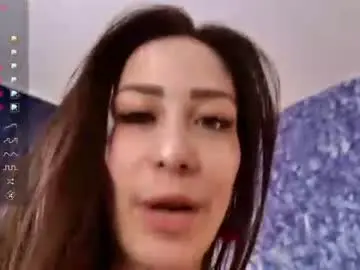 Chaturbate Nude Webcam of meowmurr_