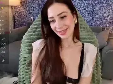 Chaturbate Adult Webcam of meowmurr_