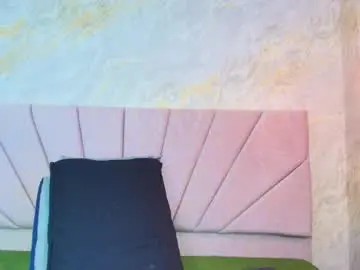 Chaturbate Watch Live Sex Cams of mia_candy_0