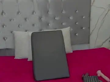 Chaturbate Best Webcam of nymphomania9599