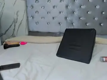 Chaturbate Live Sex of nymphomania9599