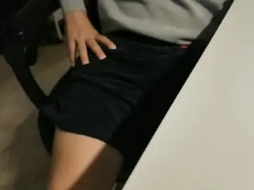 Chaturbate Best live sex cam show of piolin82