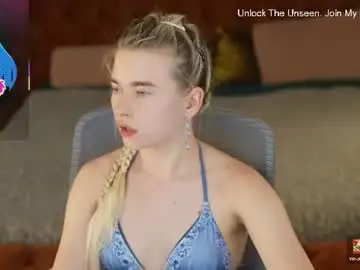 Chaturbate Private Sex Chat of playhard054