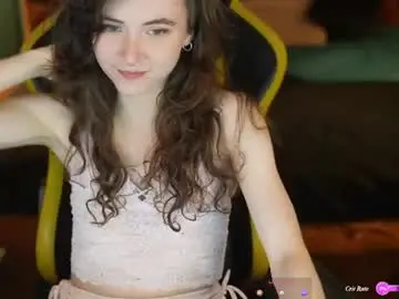 Chaturbate Watch Live Sex Cams of playhard054