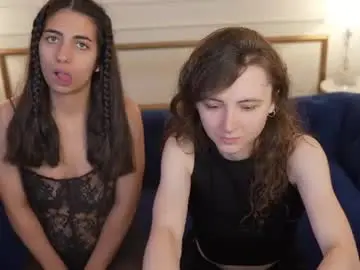 Chaturbate Private Sex Chat of playhard054