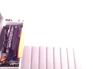 Chaturbate Adult Webcam of sara_johnson__
