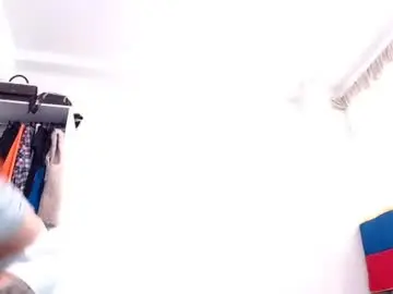 Chaturbate Live Porn of sara_johnson__