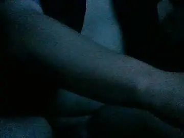 Chaturbate Sex Chat of sexymr94